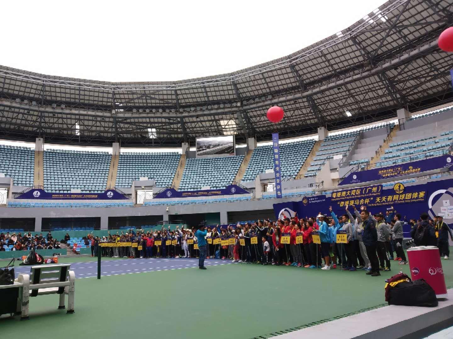 奧門天天彩今晚開什么號碼——揭秘彩票背后的秘密，揭秘彩票背后的秘密，奧門天天彩今晚開獎號碼預(yù)測