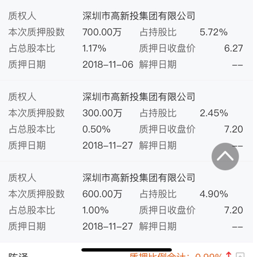 探索300278股吧的獨特魅力與機遇，揭秘300278股吧，獨特魅力與無限機遇
