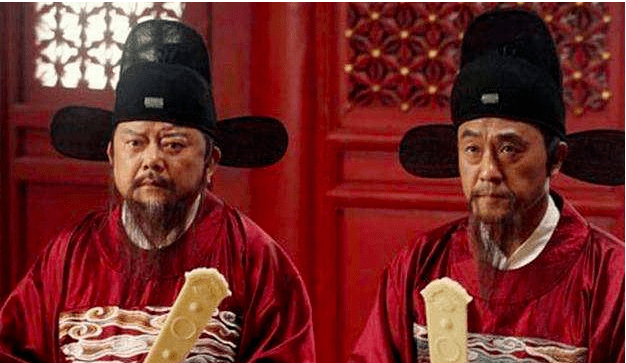 劉伯溫期期精準(zhǔn)預(yù)測一肖一碼——揭秘背后的秘密，劉伯溫精準(zhǔn)預(yù)測背后的秘密，揭秘一肖一碼的神秘力量