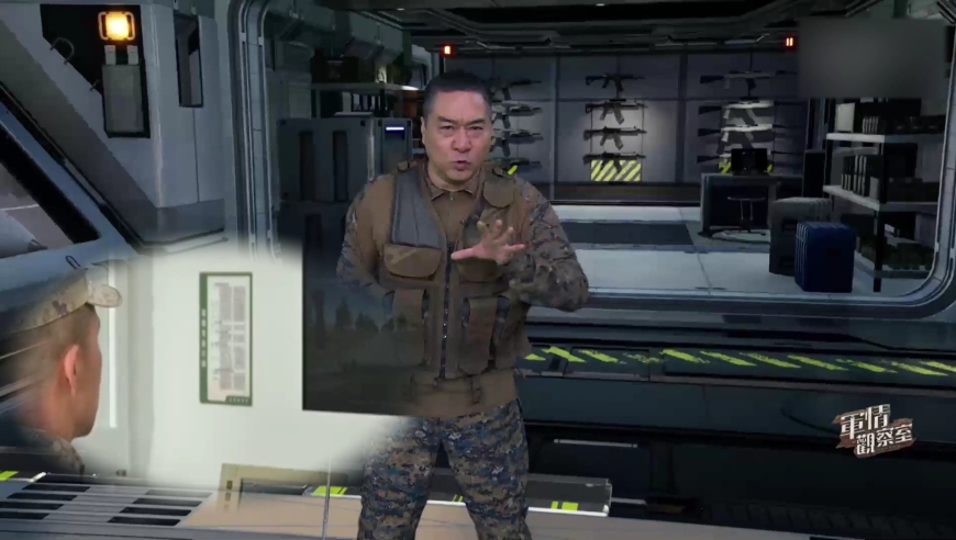 鳳凰軍情觀察室最新一期下載，深度解析全球軍事動(dòng)態(tài)，全球軍事動(dòng)態(tài)深度解析，鳳凰軍情觀察室最新一期下載