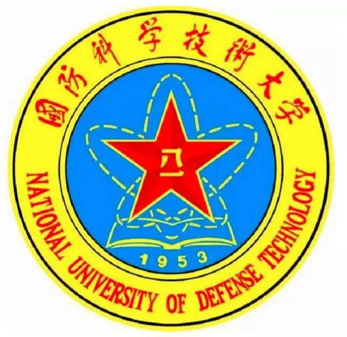 國防科技大學(xué)研究生招生條件詳解，國防科技大學(xué)研究生招生條件全面解析