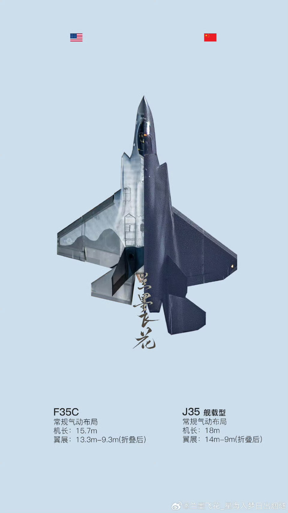 殲-30戰(zhàn)斗機(jī)最新消息，揭秘未來空戰(zhàn)先鋒的全面升級與突破，揭秘殲-30戰(zhàn)斗機(jī)最新升級與突破，未來空戰(zhàn)先鋒的全面進(jìn)展