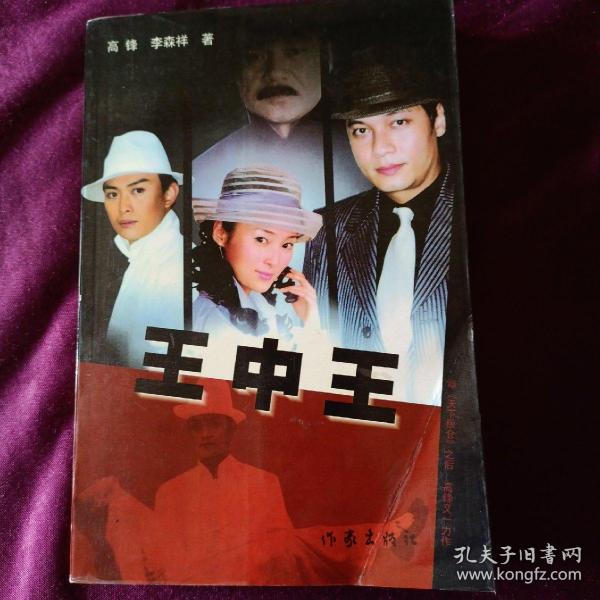 王中王資料與一肖中特管，深度解析，王中王資料與一肖中特管深度解析報告