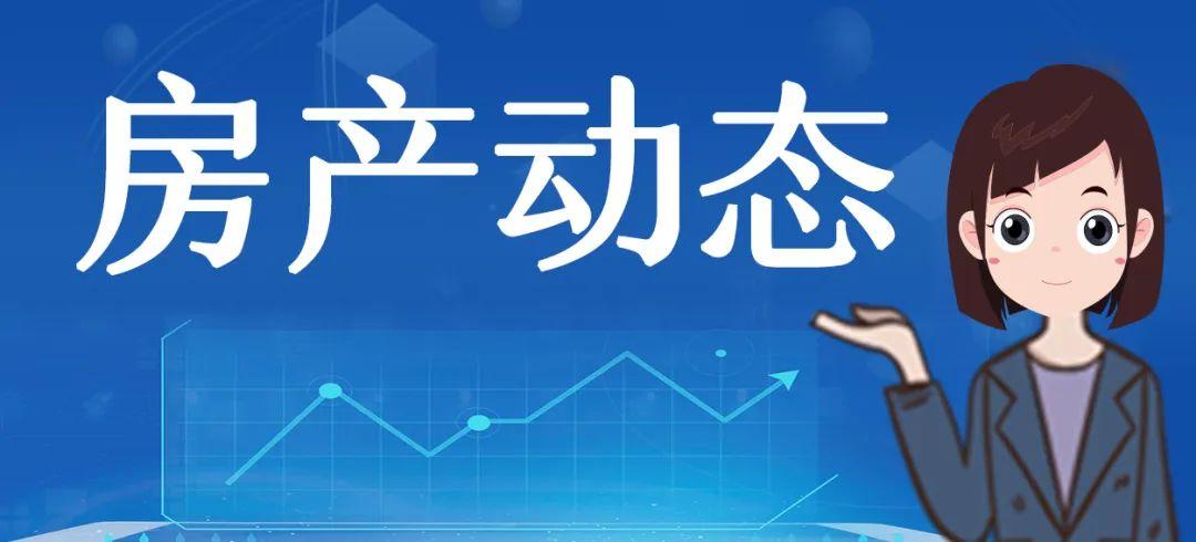 揭秘澳門今晚開獎結(jié)果，探尋未來的幸運(yùn)之門（2025年），澳門未來幸運(yùn)之門揭曉，探尋今晚開獎結(jié)果（2025年）