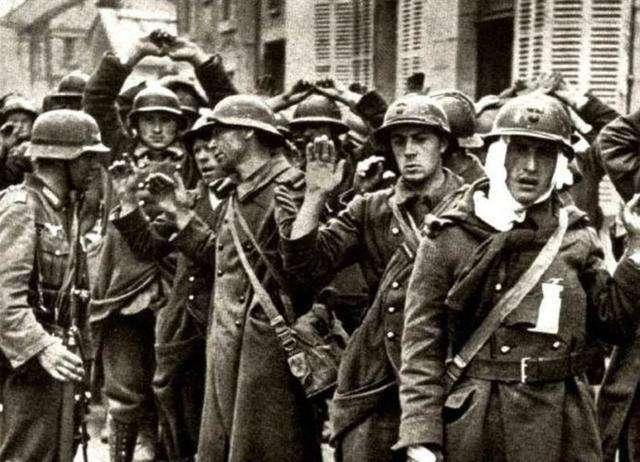 軍事強國排名
