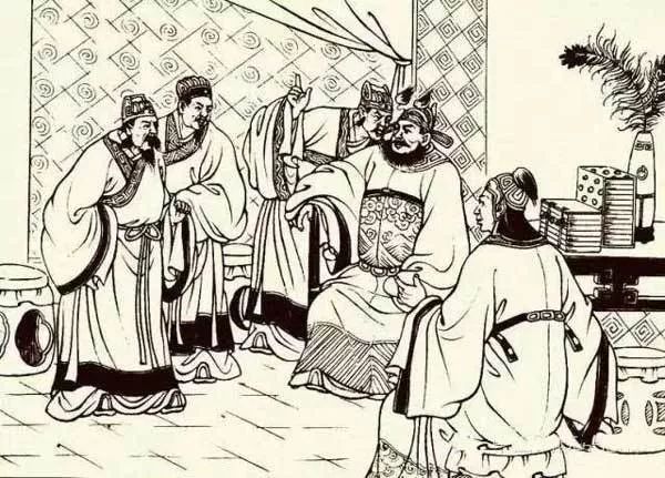 揭秘劉伯溫選一肖期期的傳奇——探尋神秘預(yù)測背后的故事，劉伯溫期期傳奇揭秘，探尋生肖預(yù)測背后的神秘故事