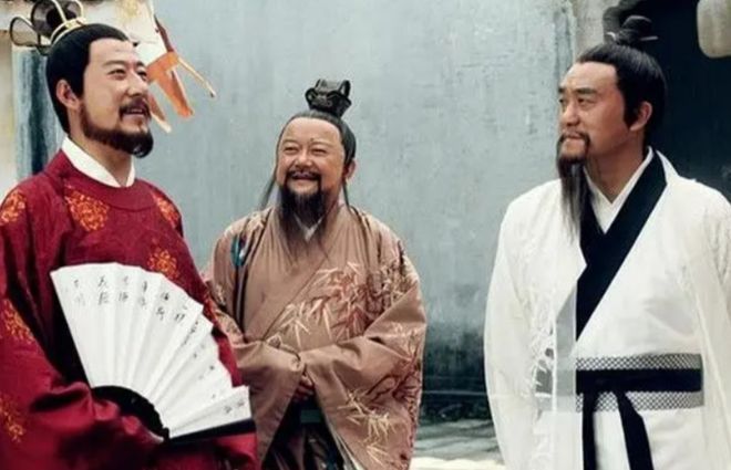 揭秘劉伯溫與鐵殺一肖的神秘傳說(shuō)，劉伯溫與鐵殺一肖的神秘傳說(shuō)揭秘