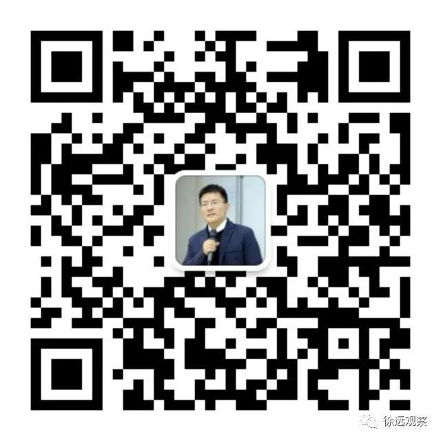 WW4887鐵算資料大全，全方位解析與SEO優(yōu)化策略，WW4887鐵算資料大全，全方位解析與SEO優(yōu)化策略指南
