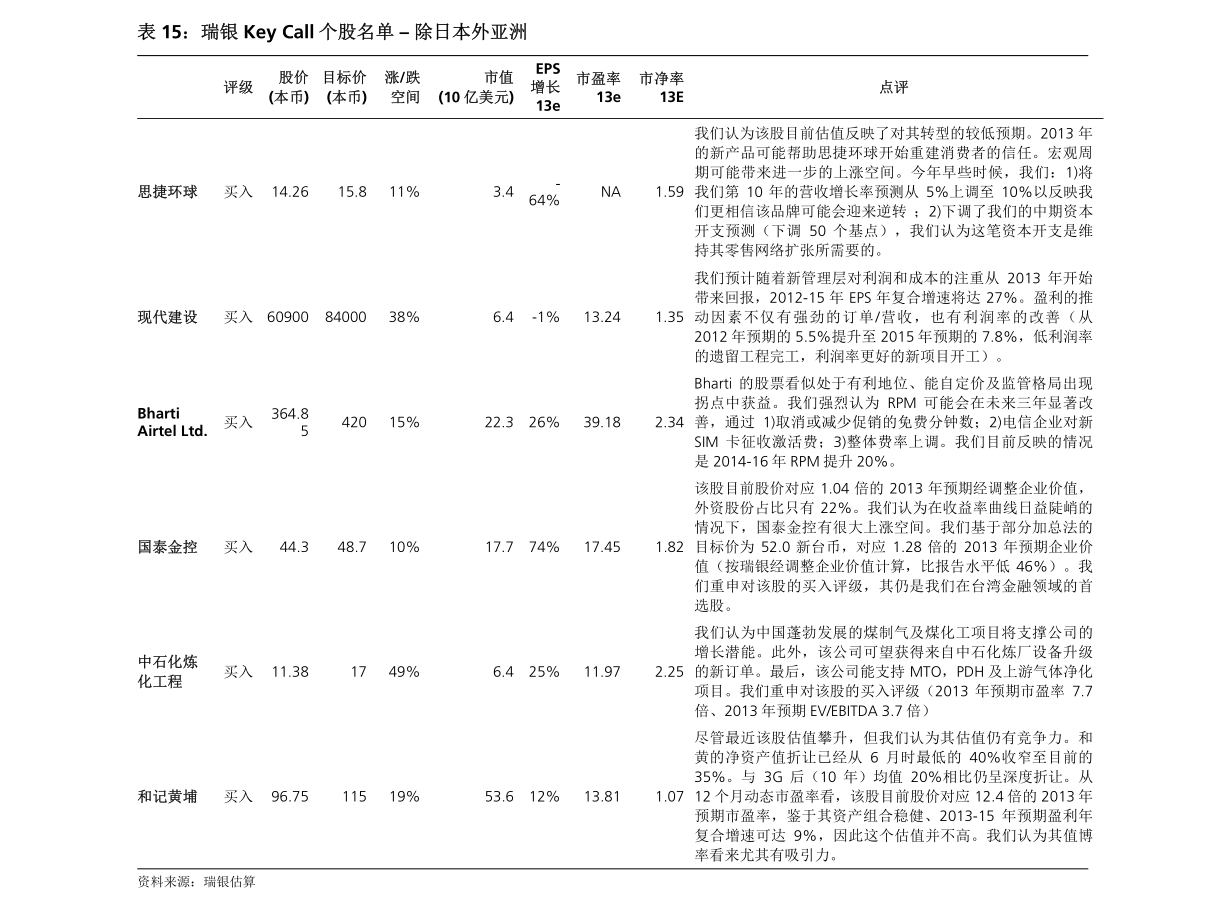揭秘今日股市行情，深度解析002137股票走勢，揭秘今日股市行情，深度解析002137股票走勢揭秘