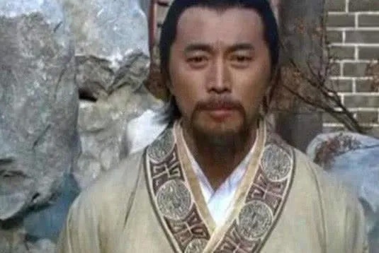揭秘劉伯溫一肖一馬王中王的傳奇故事與背后深意，劉伯溫傳奇故事，一肖一馬王中王的神秘面紗與深層含義揭秘