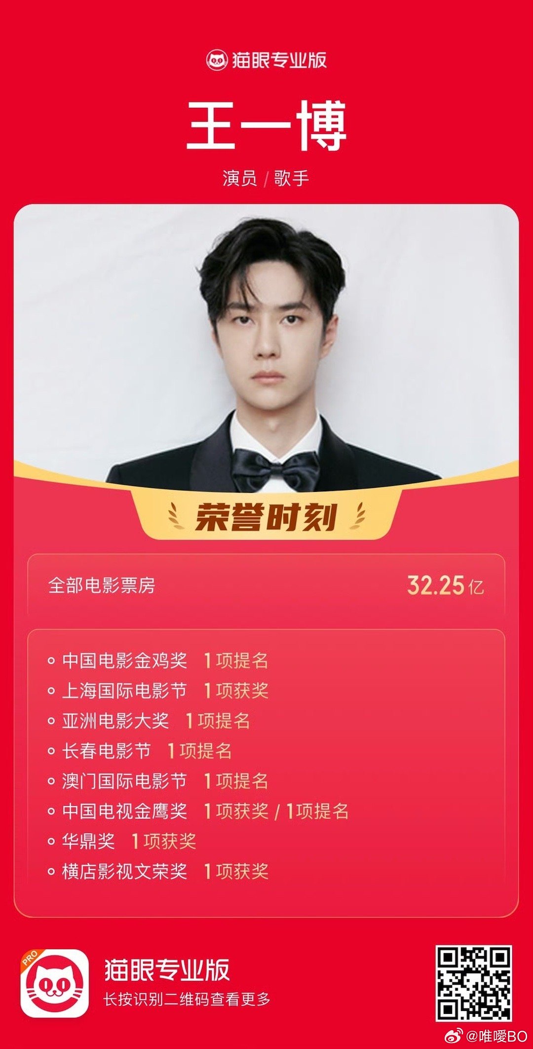 王中王一肖中特資料，深度解析與SEO優(yōu)化，王中王一肖中特資料的深度解析與SEO優(yōu)化策略