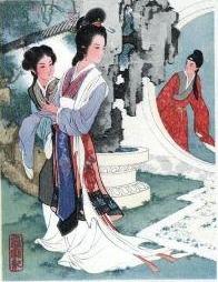 探索正版劉伯溫四肖一肖圖的獨(dú)特魅力與重要性，揭秘劉伯溫四肖一肖圖正版魅力與價(jià)值探索