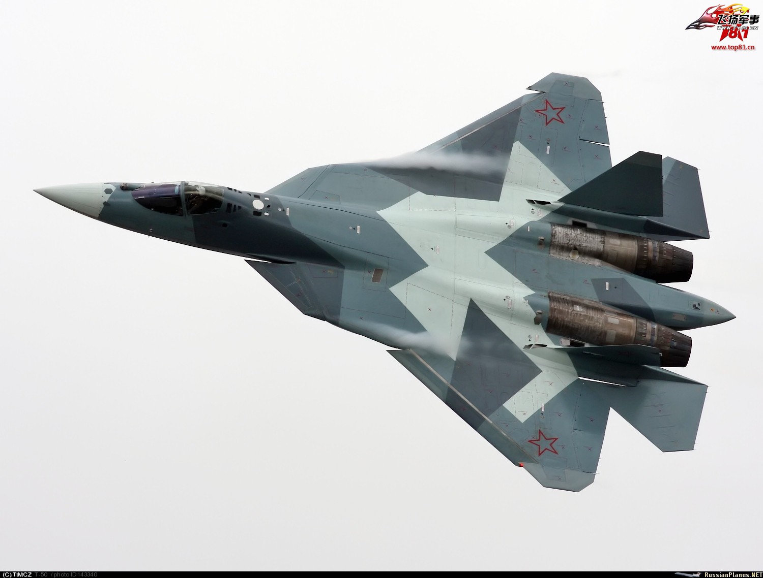探索殲-20下一代戰(zhàn)機(jī)，未來空中力量的尖端科技展望，探索殲-20下一代戰(zhàn)機(jī)，未來空中力量尖端科技展望