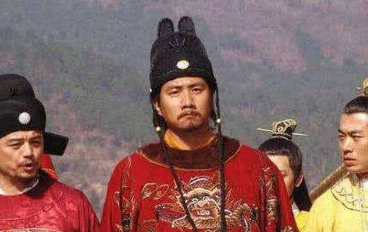 揭秘劉伯溫平持一肖的神秘之處，劉伯溫平持一肖的神秘面紗揭曉