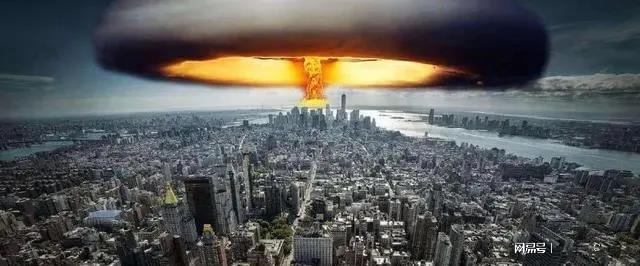 預(yù)言第三次世界大戰(zhàn)爆發(fā)時間，深度分析與預(yù)測，預(yù)言揭秘，第三次世界大戰(zhàn)爆發(fā)時間深度分析與預(yù)測