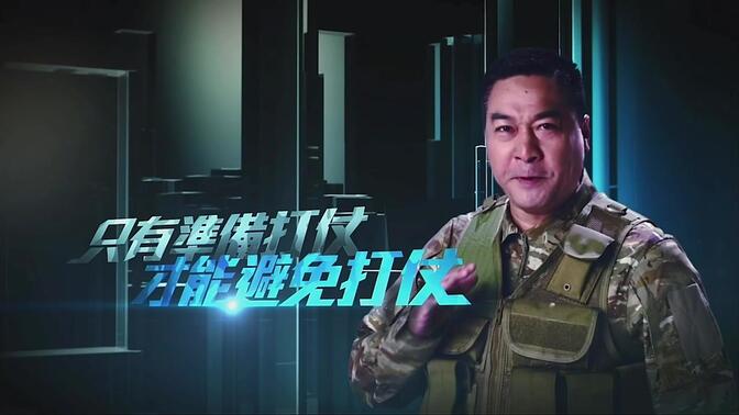 鳳凰衛(wèi)視中文臺軍情觀察室，深度解析全球軍事動態(tài)，全球軍事動態(tài)深度解析，鳳凰衛(wèi)視中文臺軍情觀察室
