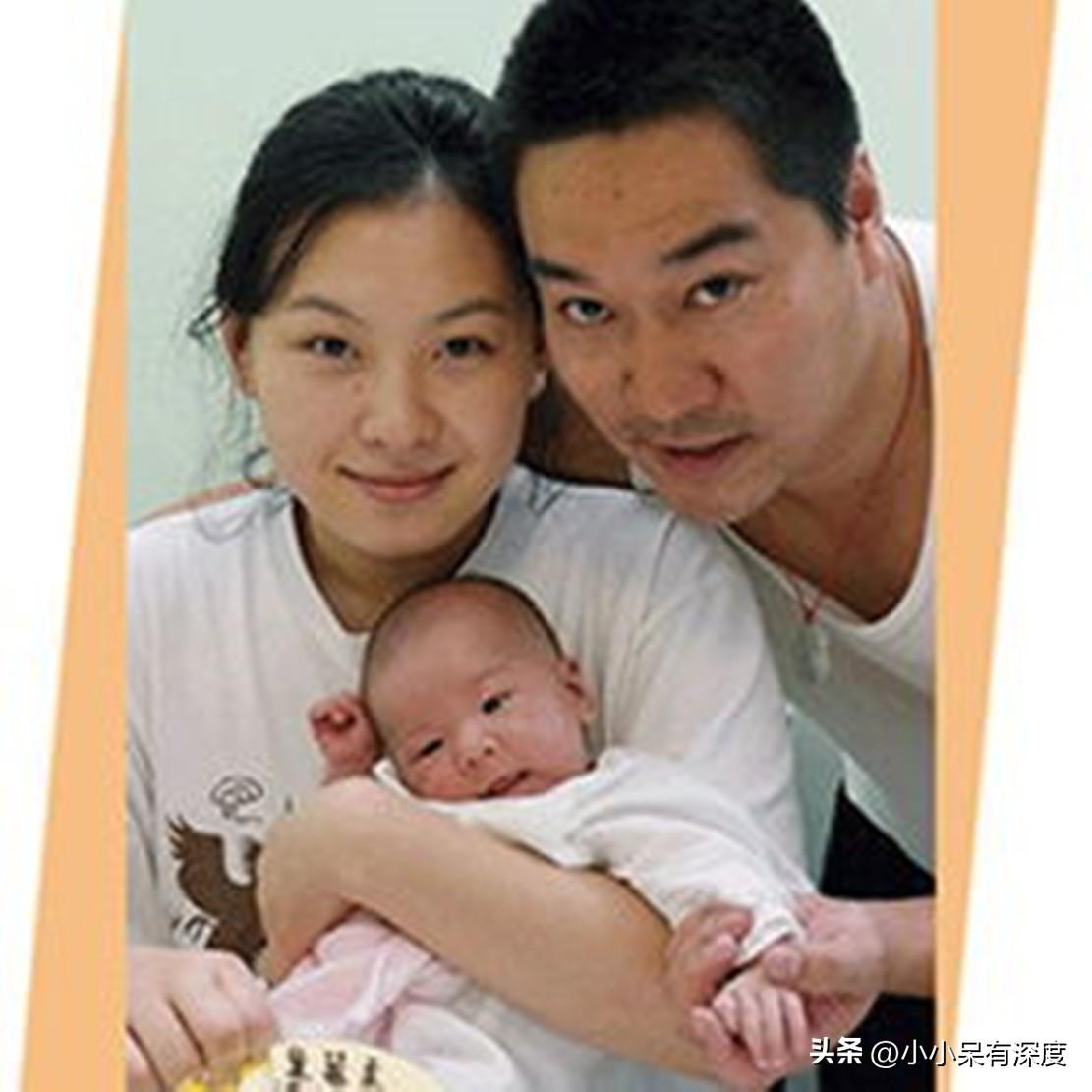 最新軍情觀察室在線觀看，深度解析全球軍事動態(tài)，全球軍事動態(tài)深度解析，最新軍情觀察室在線觀看