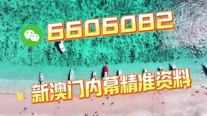 澳門今晚必開一肖一特，探索生肖彩票的魅力與預測技巧，澳門生肖彩票探索，預測魅力與技巧揭秘