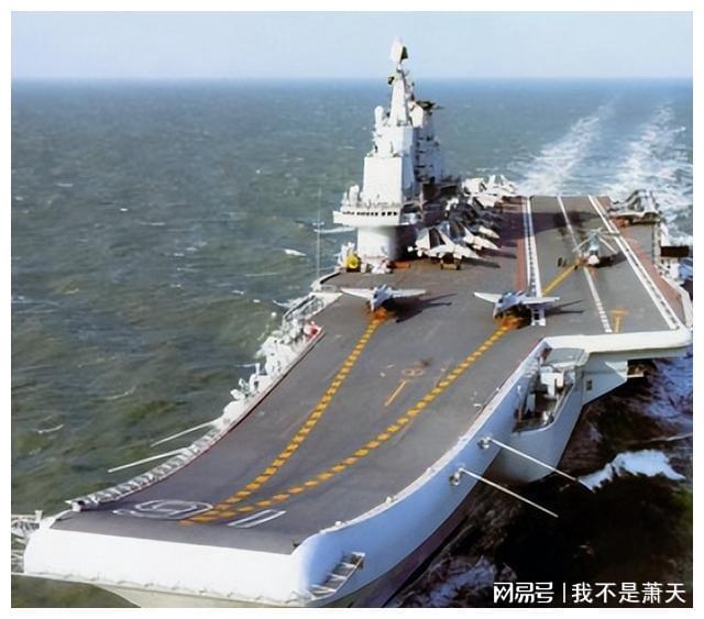 山東艦一年費用揭秘，投入達1000億人民幣的背后故事，山東艦一年費用揭秘，投入達千億背后的故事