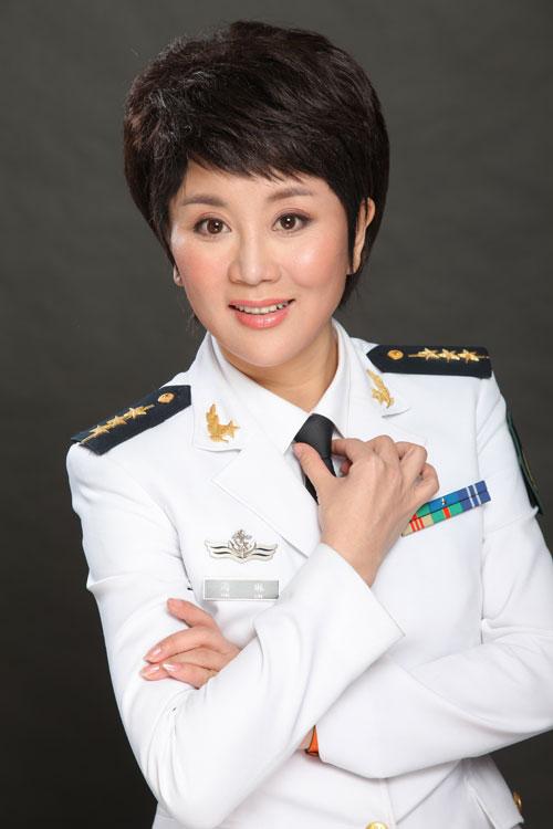最新軍事報(bào)道新聞事件，全球軍事動(dòng)態(tài)深度解析，全球軍事動(dòng)態(tài)深度解析，最新軍事報(bào)道新聞事件匯總