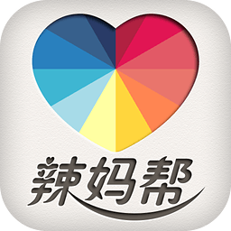 澳門精準(zhǔn)免費(fèi)資料，探索與揭秘，澳門精準(zhǔn)免費(fèi)資料揭秘探索之旅