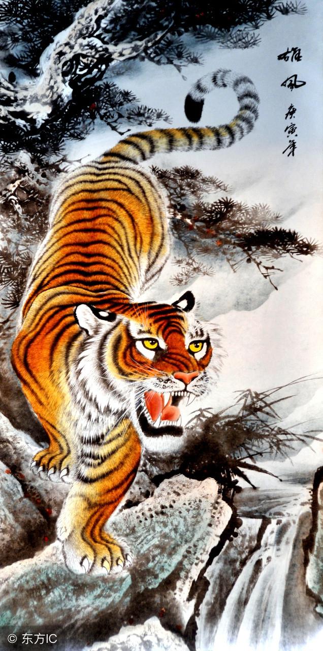 當頭捧喝王中王，打一生肖——深度解析背后的奧秘，當頭捧喝王中王背后的生肖奧秘深度解析