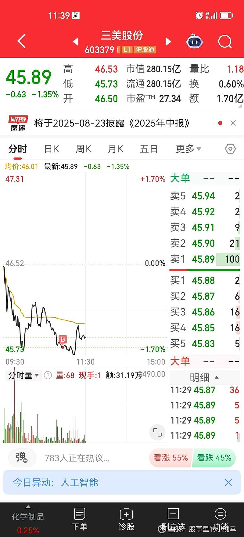 揭秘300357股票，投資潛力與前景展望，揭秘股票300357的投資潛力與未來前景展望