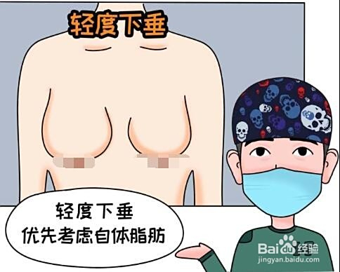 不開刀乳房上提手術(shù)，重塑自信與美麗的新選擇，乳房上提手術(shù)重塑自信與美麗，無需開刀的新選擇
