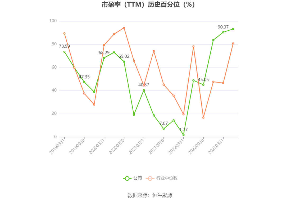 澳門六和彩資料查詢2024年免費(fèi)查詢指南，01-32期全面解析，澳門六和彩資料免費(fèi)查詢指南，全面解析2024年01-32期六和彩資料
