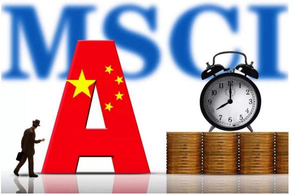 ST中基股吧，深度解析與SEO優(yōu)化策略，ST中基股吧，深度解析與SEO優(yōu)化策略探討
