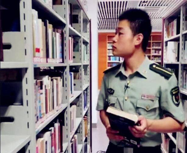 國防科大渣男現(xiàn)象深度解析，國防科大渣男現(xiàn)象深度剖析