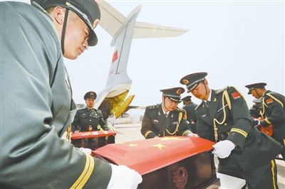 朝鮮空軍迎接殲-10，新時代的里程碑，朝鮮空軍迎來殲-10，新時代的里程碑