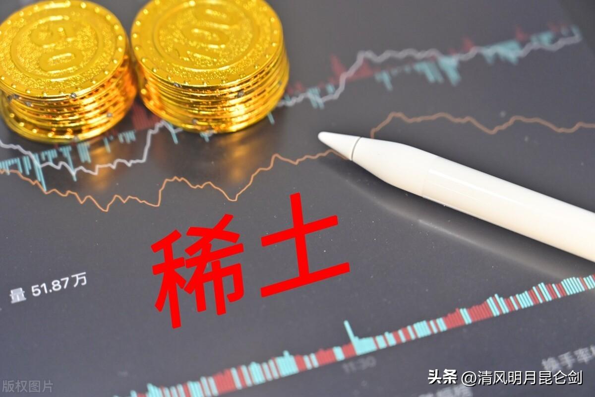 股市行情今日股市分析與展望，今日股市行情分析與展望