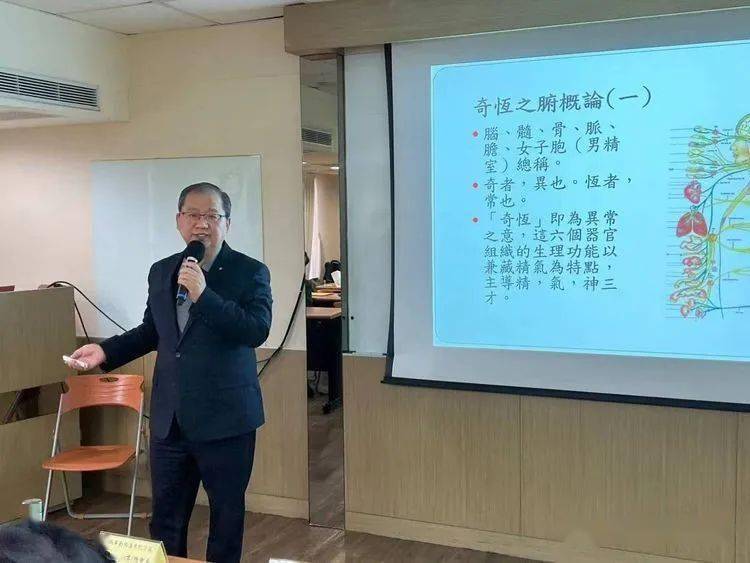 揭秘劉伯溫顯一肖期期準(zhǔn)的秘密，劉伯溫顯一肖期期準(zhǔn)揭秘，真相大揭秘