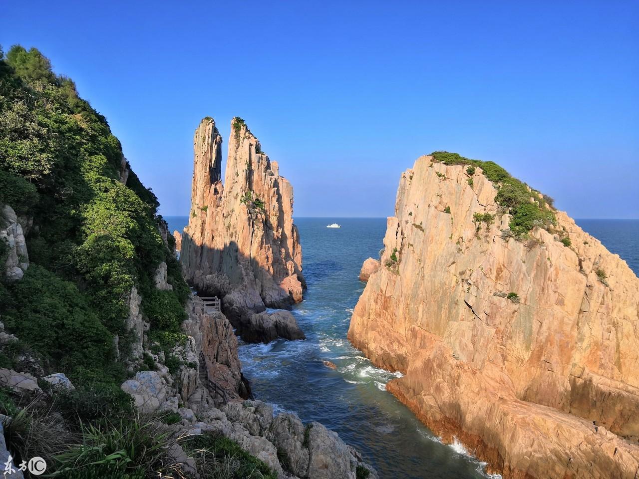 馬爾代夫旅游攻略，絕美景點介紹，馬爾代夫旅游攻略，絕美景點詳解