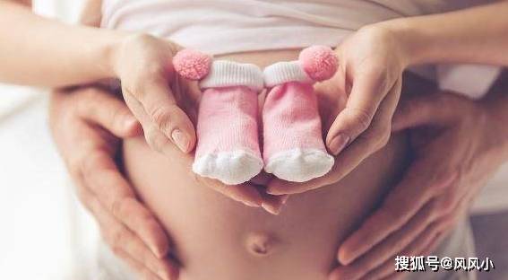 女人什么時候懷孕率最高——全面解析女性最佳受孕時機，女性最佳受孕時機解析，何時懷孕率最高？