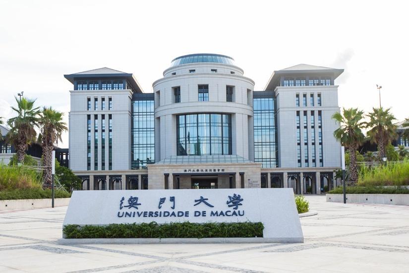 老澳門開獎結(jié)果2023開獎記錄查詢，全面解析與實(shí)用指南，老澳門開獎結(jié)果2023全面解析與查詢指南