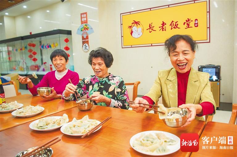 資料大全正版資料2025，全面解析與深度探索，資料大全正版資料2025，全面深度解析與探索