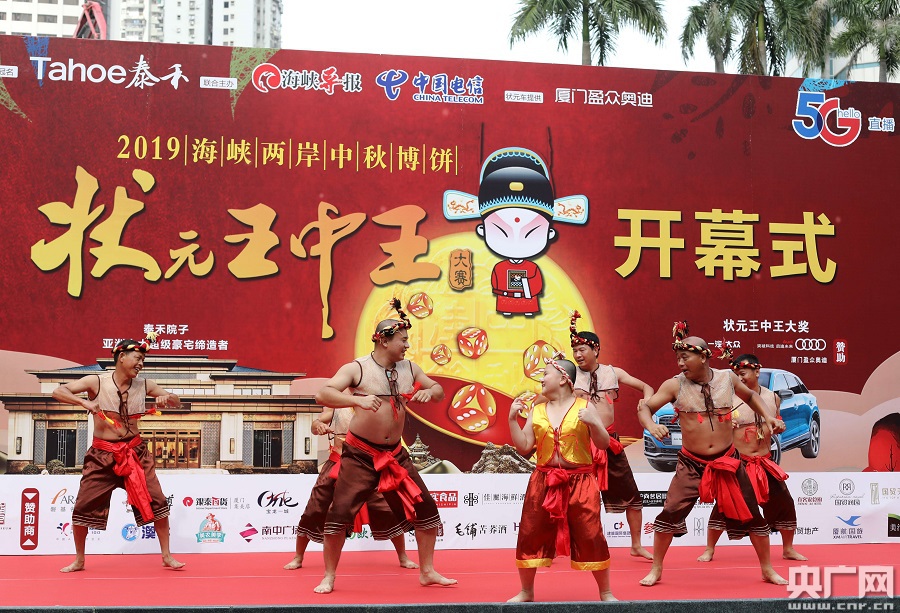 一肖王中王鐵算——揭秘生肖運(yùn)勢(shì)，掌握命運(yùn)之鑰，揭秘生肖運(yùn)勢(shì)，掌握命運(yùn)之鑰，一肖王中王鐵算揭秘命運(yùn)奧秘