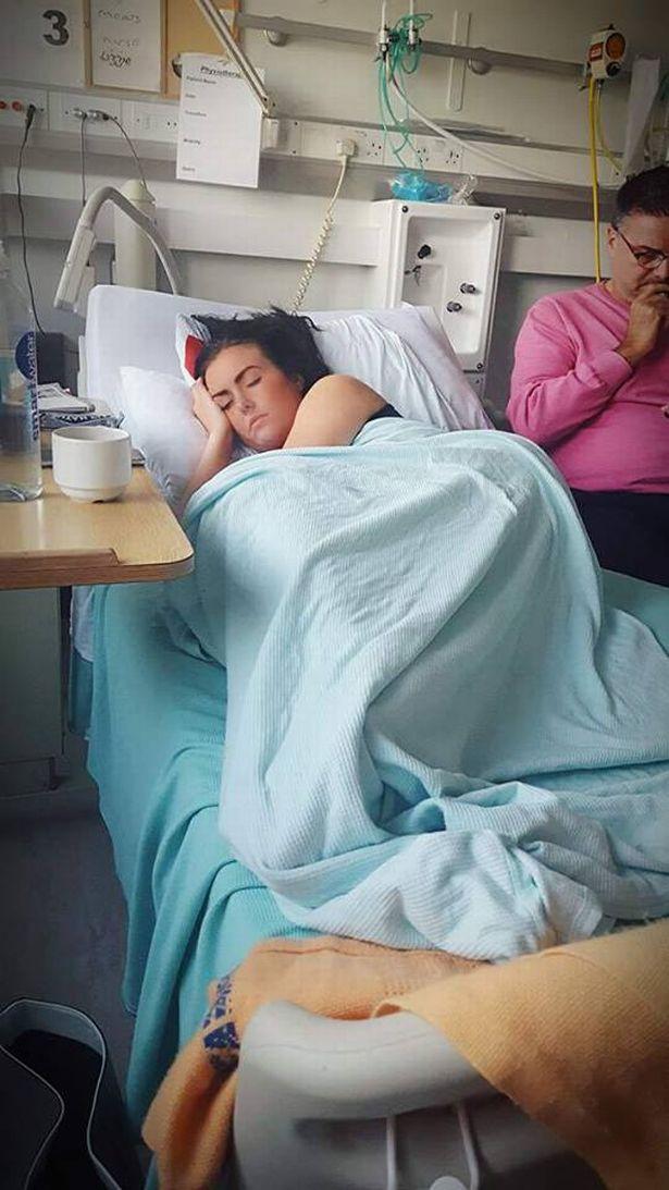 如何判斷自己是否得了風(fēng)濕，癥狀、檢查與診斷，如何判斷風(fēng)濕癥狀，癥狀、檢查與診斷方法
