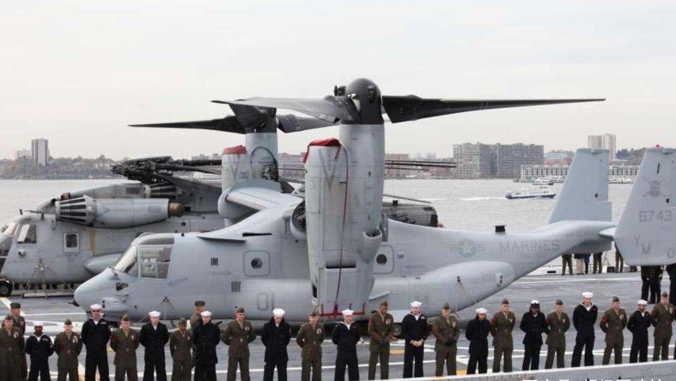 中國魚鷹運輸機(jī)的崛起與全球航空領(lǐng)域的變革，中國魚鷹運輸機(jī)的崛起引領(lǐng)全球航空領(lǐng)域變革
