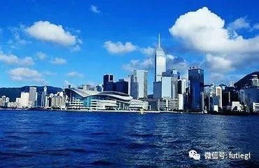 澳門最快開獎六開香港，探索彩票魅力與背后的秘密，澳門與香港彩票背后的秘密，探索開獎魅力與真相