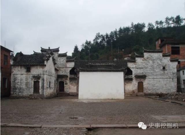 白小姐正版劉伯溫一肖，揭秘背后的故事與SEO策略，揭秘白小姐正版劉伯溫一肖背后的故事與SEO策略之道
