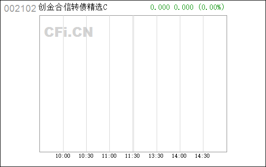 深入了解數(shù)字代碼，探索神秘的數(shù)字組合002102背后的故事與意義，揭秘數(shù)字組合002102背后的故事與深層意義