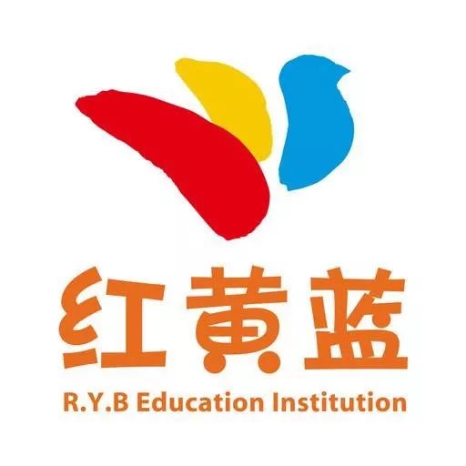 王中王一肖一特一中百度，深度解析與SEO優(yōu)化策略，王中王一肖一特一中百度，深度解析與SEO優(yōu)化策略指南