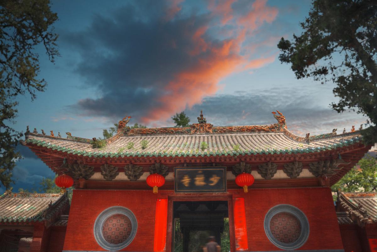 鄭州一日游必去的地方排名，鄭州一日游必游景點(diǎn)排行榜