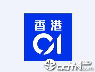 今日國際新聞頭條新聞，全球動態(tài)一網打盡，全球新聞動態(tài)，今日頭條新聞概覽
