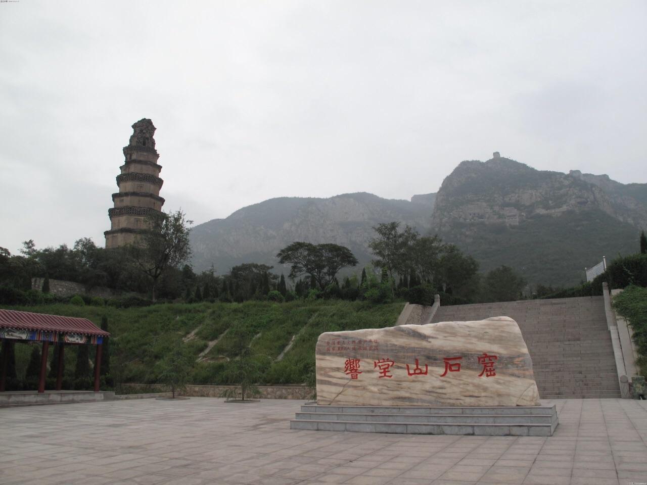 河北附近好玩的旅游景點(diǎn)，探索美麗的自然風(fēng)光與人文景觀，河北周邊旅游景點(diǎn)大揭秘，自然與人文的絕美交融