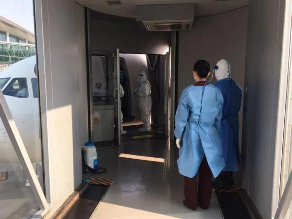 澳門今晚開碼公開資料，探索與解析，澳門今晚開碼公開資料深度解析與探索
