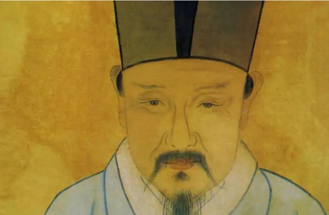 劉伯溫資料一肖一碼，揭秘傳奇人物劉伯溫的真實(shí)面貌，揭秘傳奇人物劉伯溫的真實(shí)面貌，資料解析與一肖一碼探索